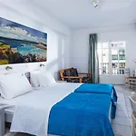 Sofia Aparthotel