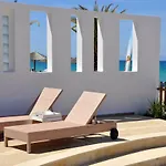 Marine House Andrianna -Adults Only