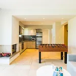 Kosta Mare Villa, Panoramic Views, By Thinkvilla