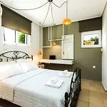 Kosta Mare Villa, Panoramic Views, By Thinkvilla