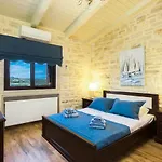 Caramel Villa, With 40M2 Pool & Spa Whirlpool, By Thinkvilla