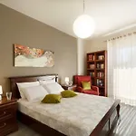 Stelios Penthouse