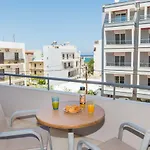 Christina\'S Luxury Apartment