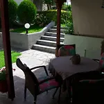 Chanioti Center Apartment