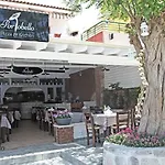 Marine House Andrianna -Adults Only