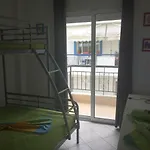 Possidi - Ithaki Holiday Apartments