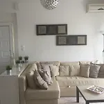 Possidi - Ithaki Holiday Apartments
