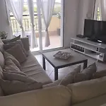 Possidi - Ithaki Holiday Apartments