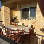 Possidi - Ithaki Holiday Apartments