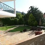S&S Pura Vida Apartment