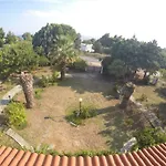 Dia\'S Home