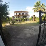 Dia\'S Home