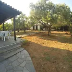 Dia\'S Home