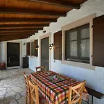 Villa Sofia