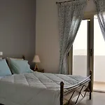 Elounda Sea View