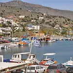 Elounda Sea View