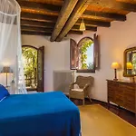 Villa Melolia