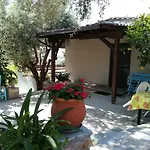 Glastri Ammouliani