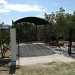 Glastri Ammouliani