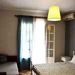 Apartments Despina