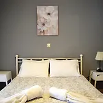 Apartments Despina
