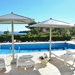 Luxury Villa Melissa