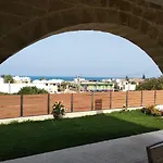 Villa Katerina