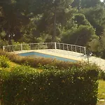 Villa Chris