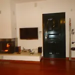 Villa Chris