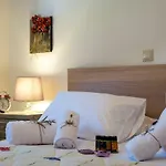 Margarita Apt - Amazing Relaxing View
