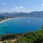 Katoi Apartment 1 Agios Georgios Pagoi