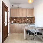 Nikola\'S Apartments