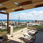 Villa Katerina
