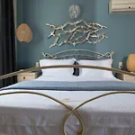 Villa Tropicana