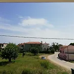 Autonomous Maisonette