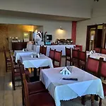 Hotel Atlantis
