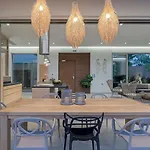 Villa K