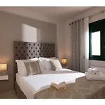 Irini Apartment Piskopiano, Hersonissos #2