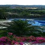Rea Resort Hotel