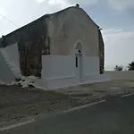 Seafront Apartment