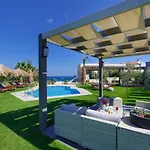Velvet Breeze Superior Villa