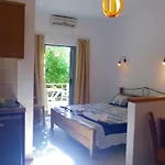 Lion-Suites