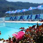 Belle Helene Hotel