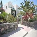 Joanna Studios