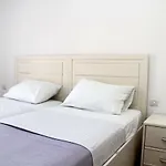 Apartment For Family