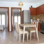 Apartment For Family
