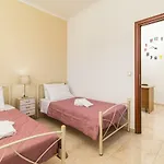 Manousaki Home