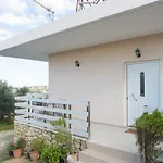 Manousaki Home