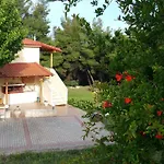Villa Chris