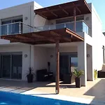 Villa Anna